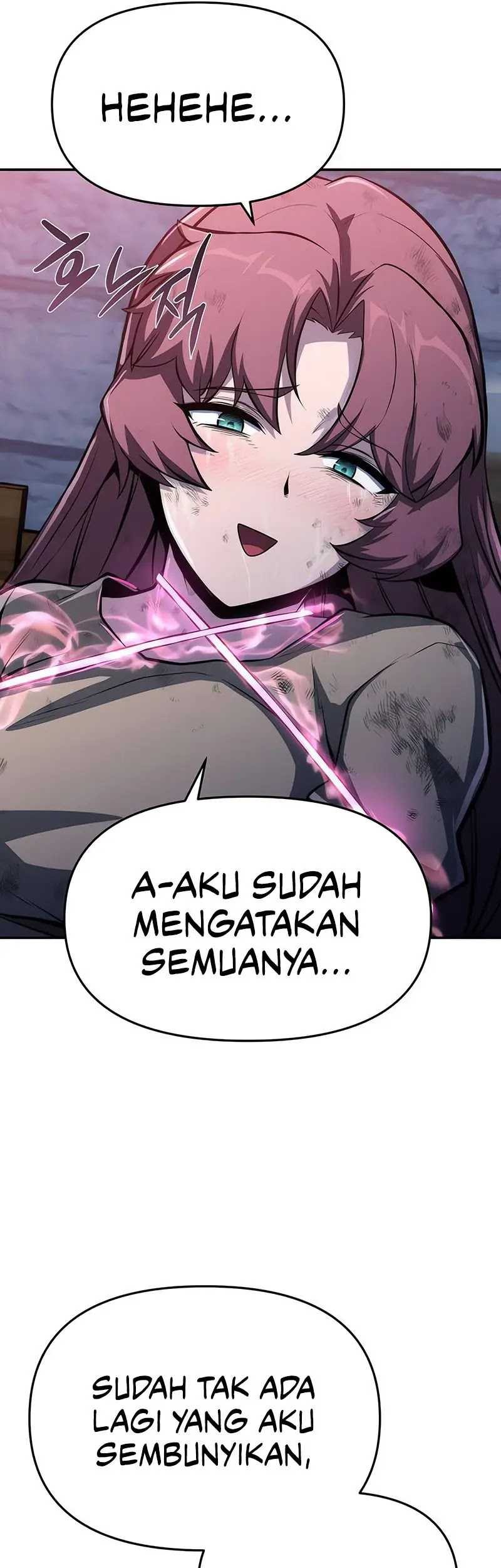 Halaman 78