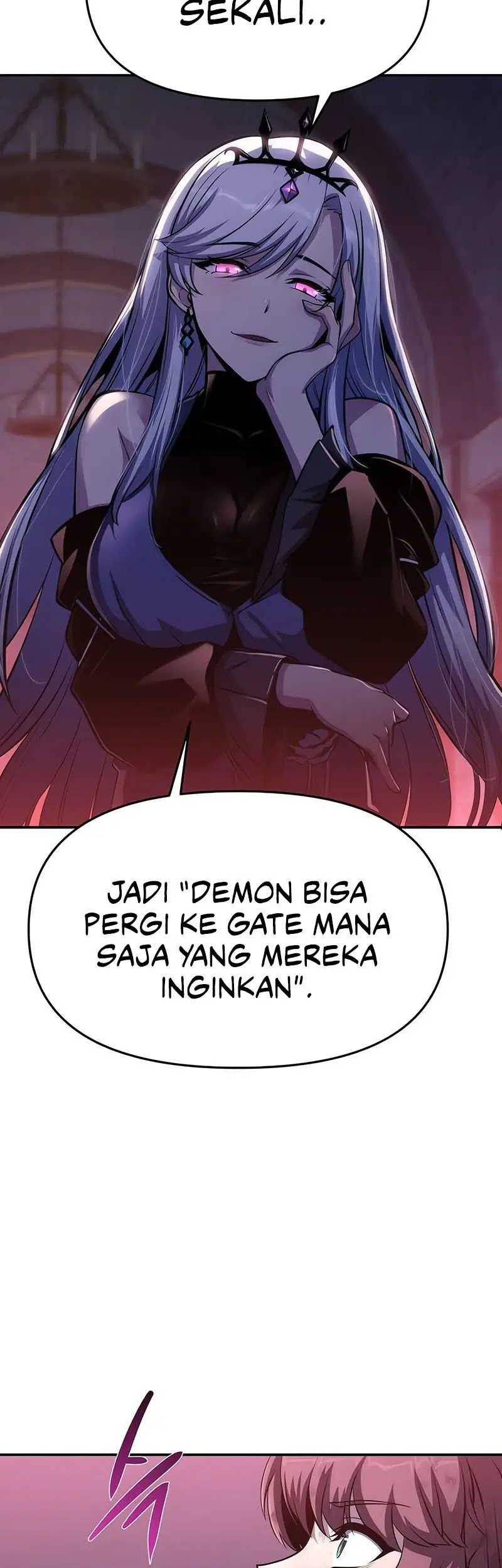 Halaman 80