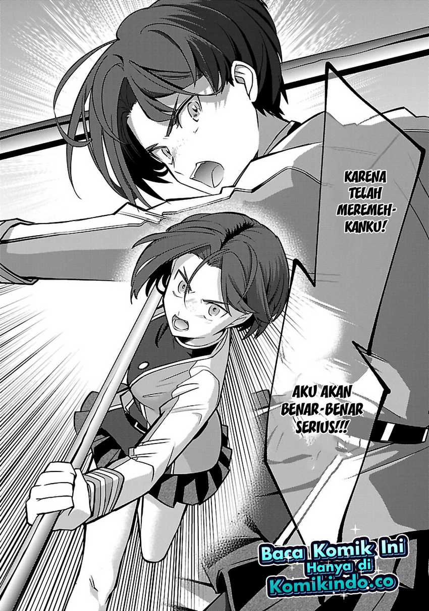 Halaman 82