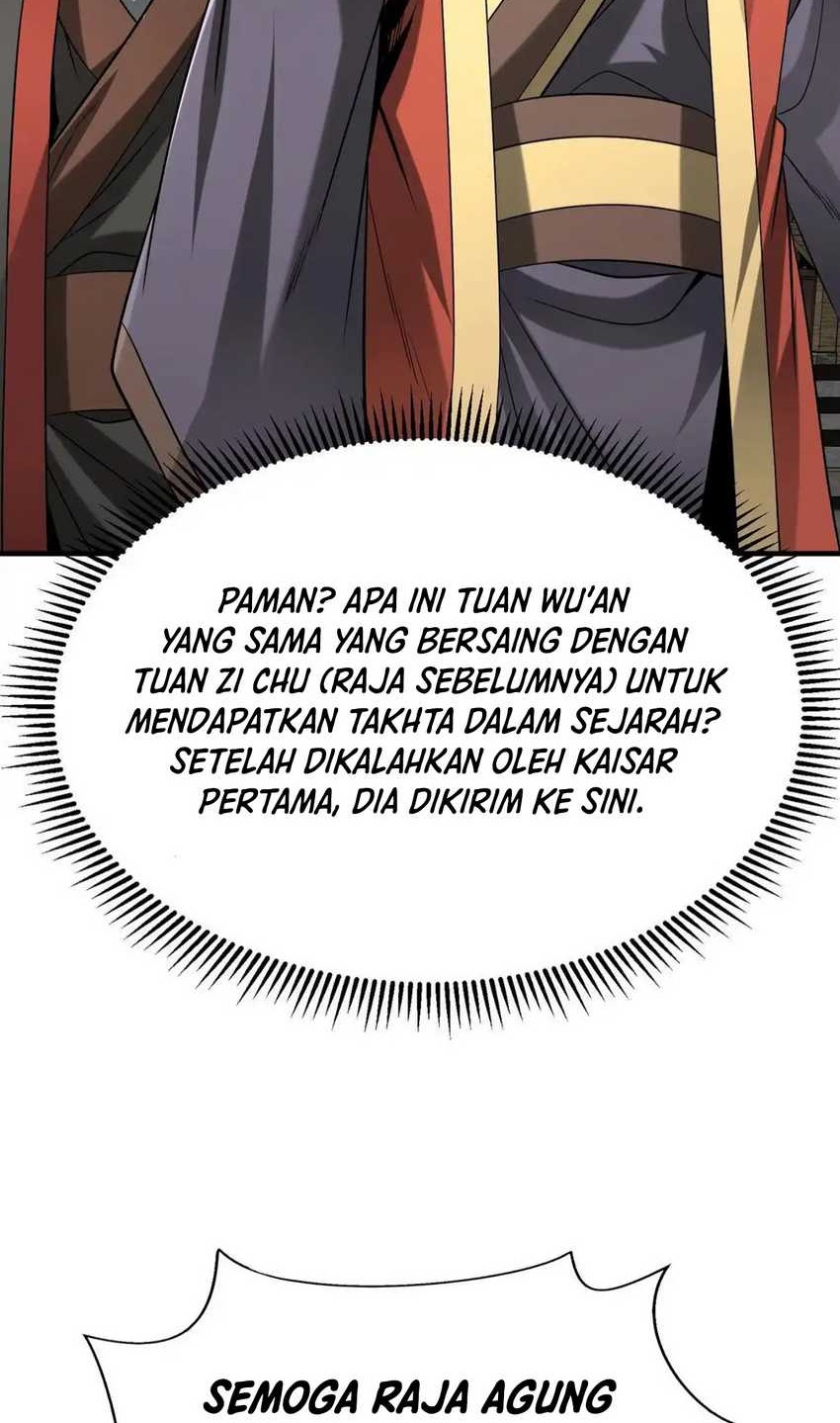 Halaman 77