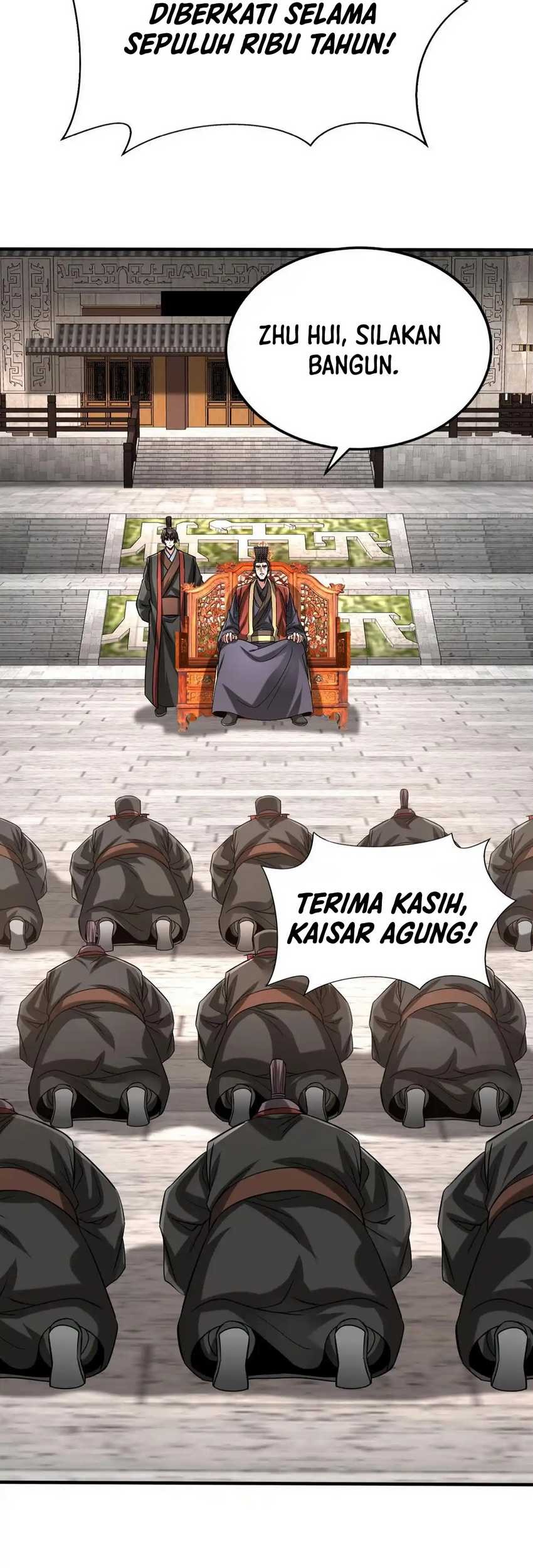 Halaman 78