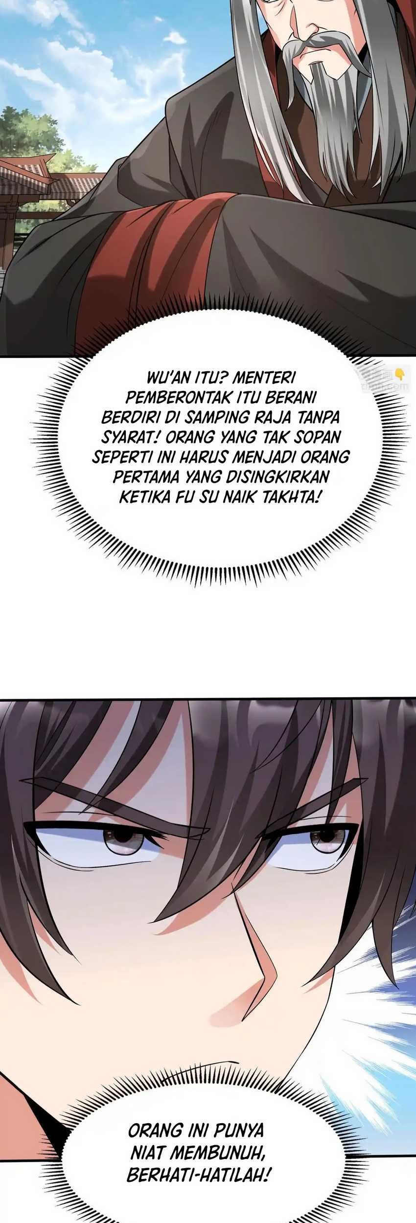 Halaman 80
