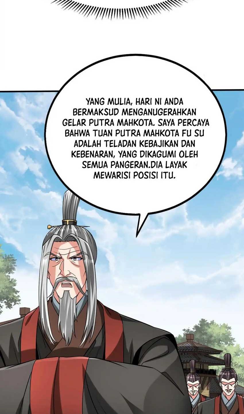 Halaman 81