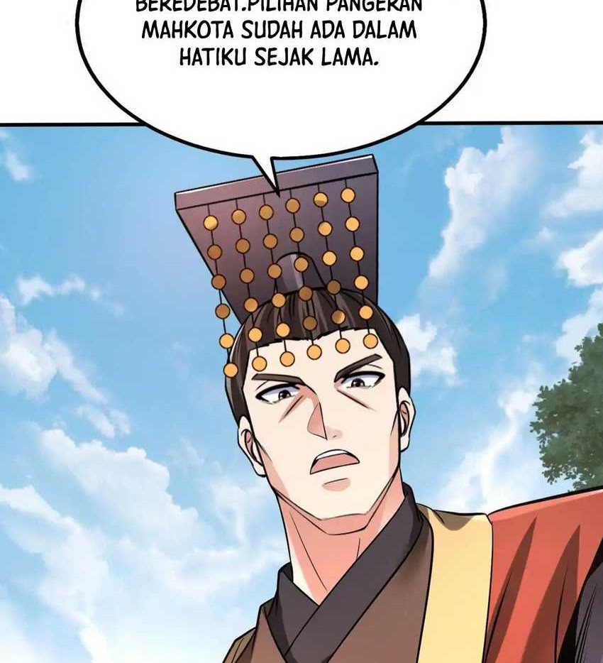 Halaman 87