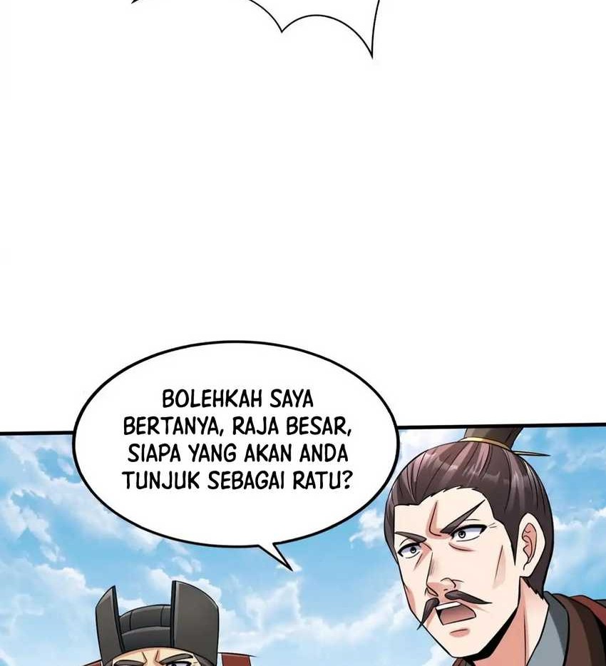 Halaman 89