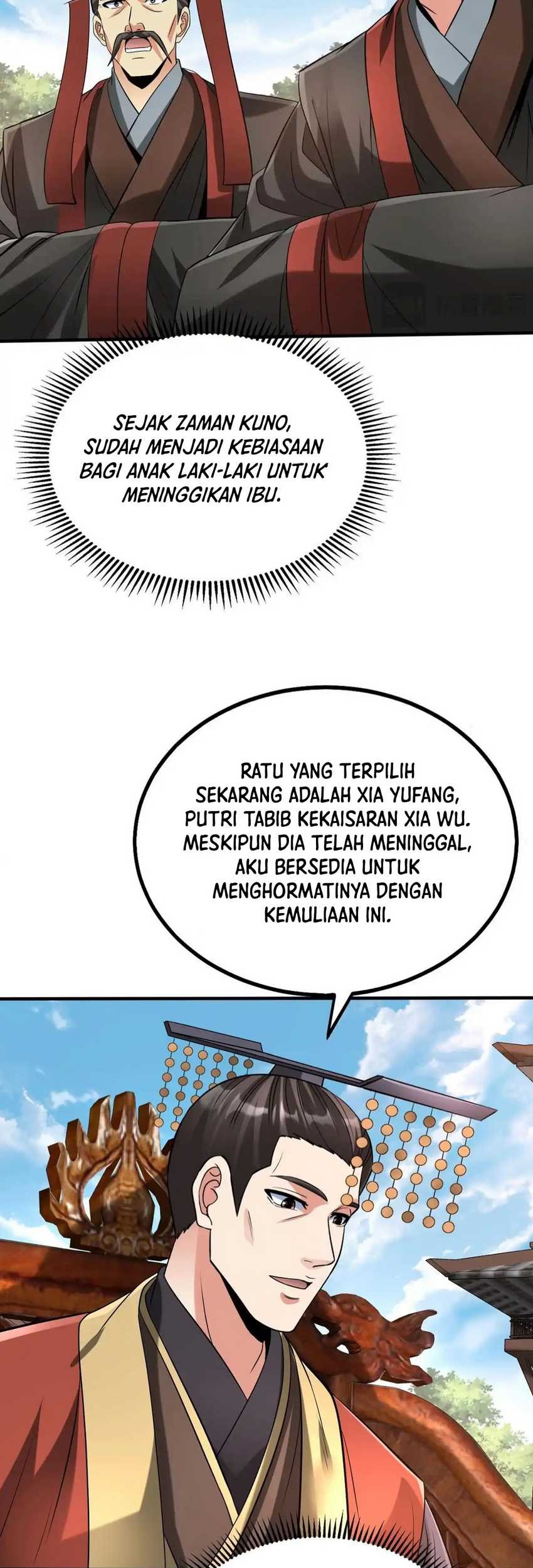 Halaman 90