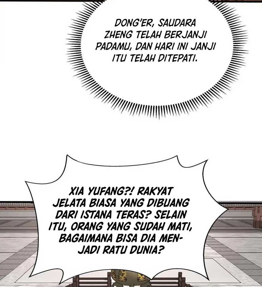 Halaman 91