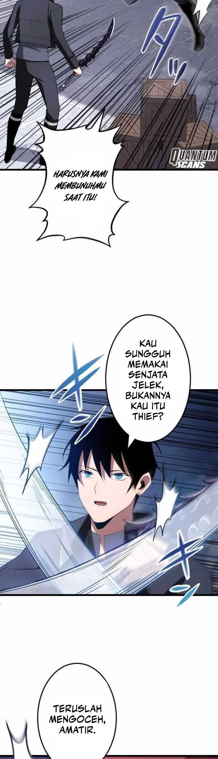Halaman 93