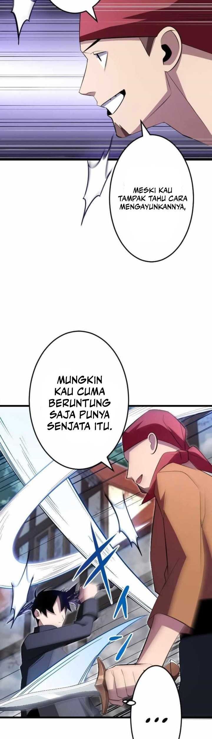 Halaman 94