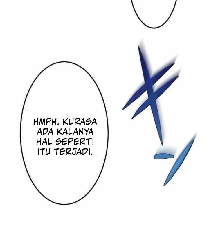 Halaman 95