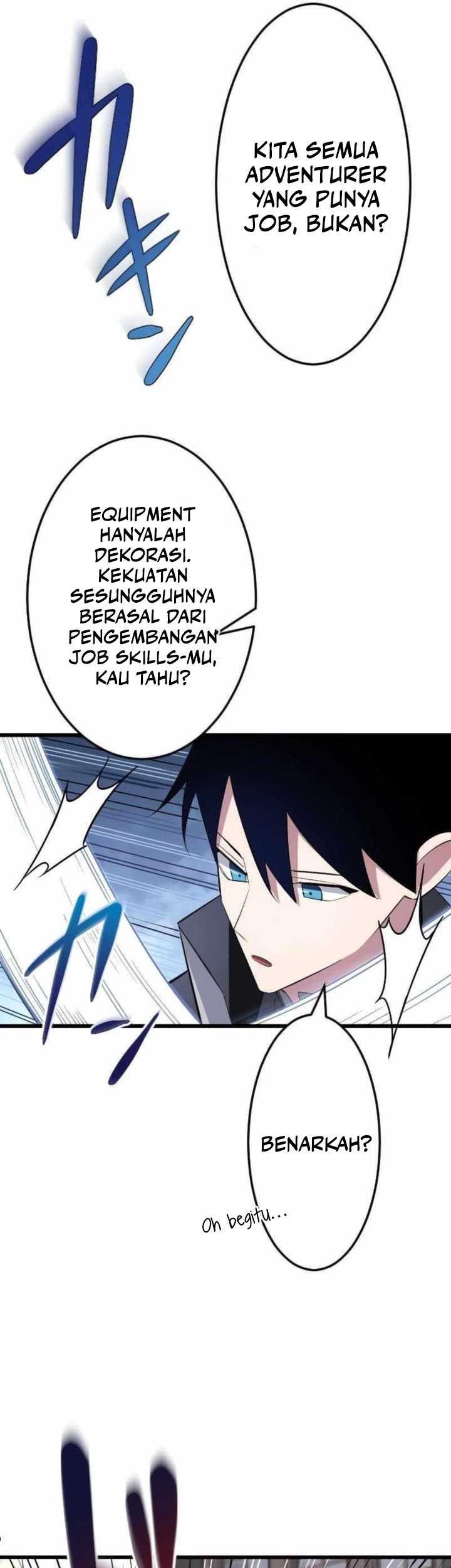 Halaman 96