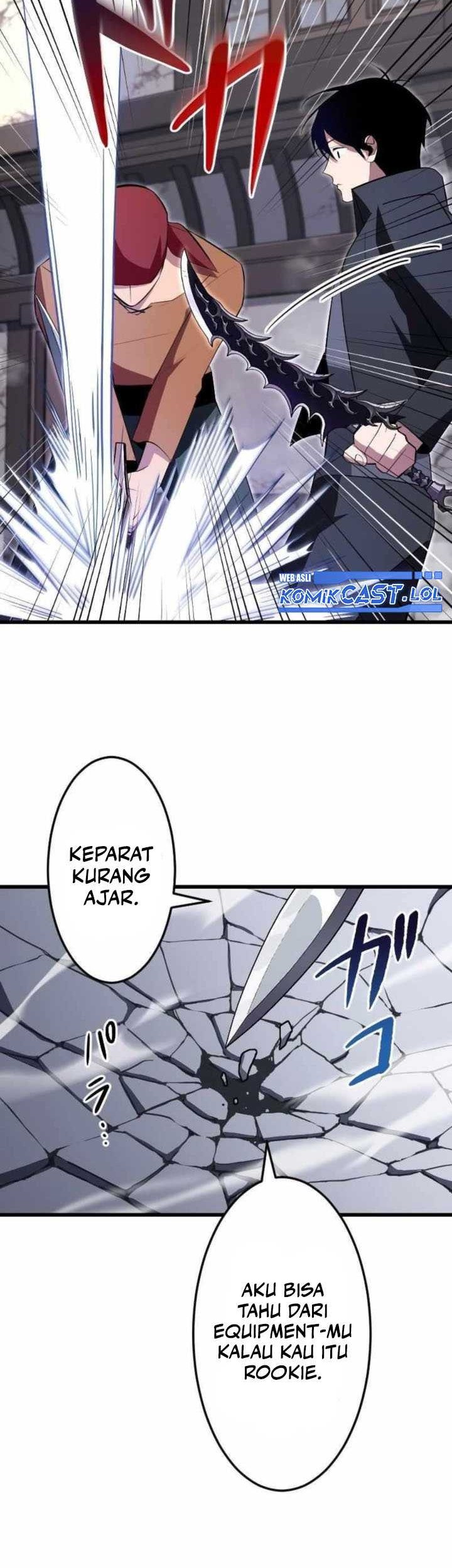 Halaman 97
