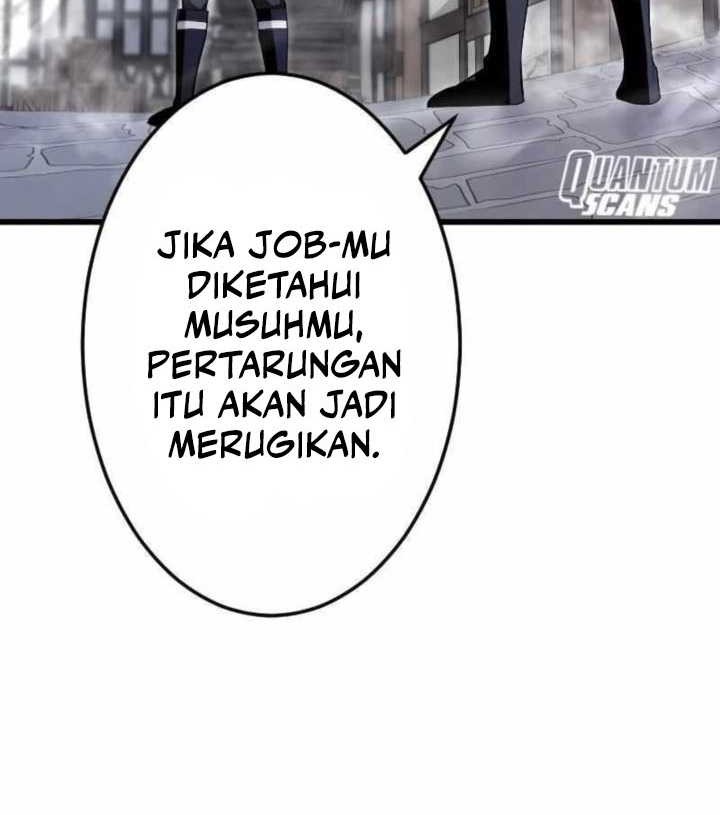Halaman 104