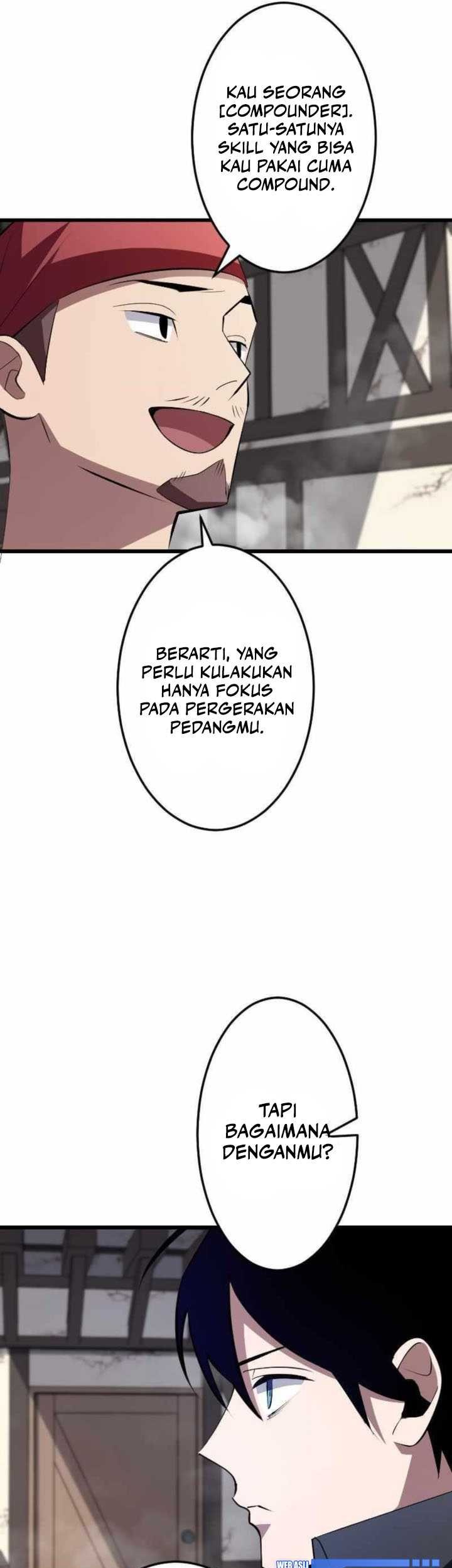 Halaman 105