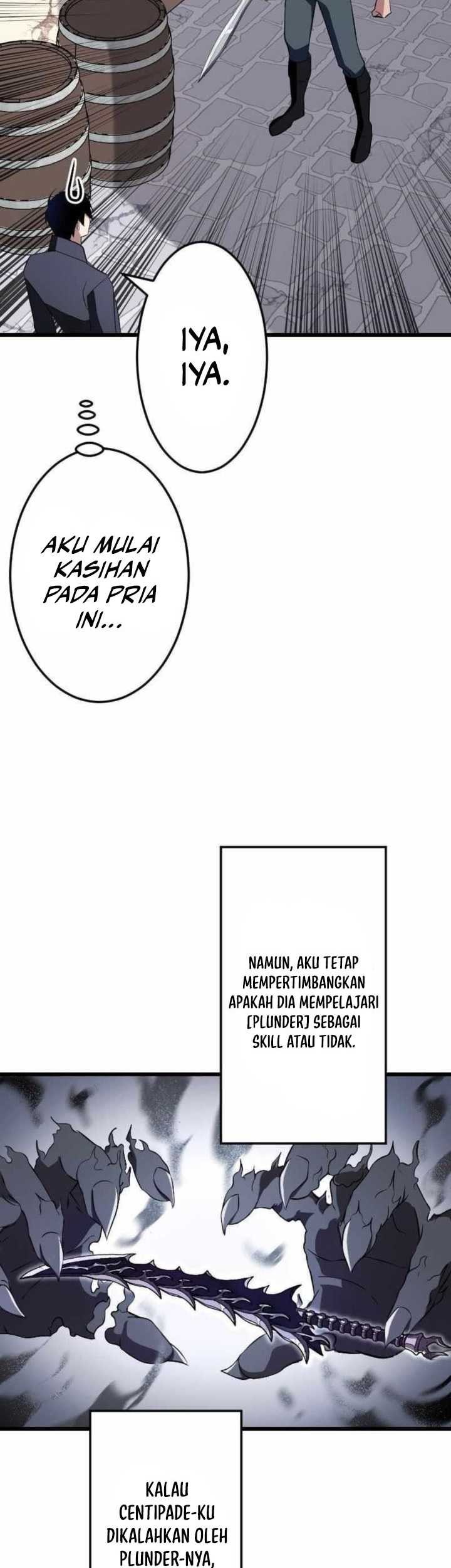 Halaman 108