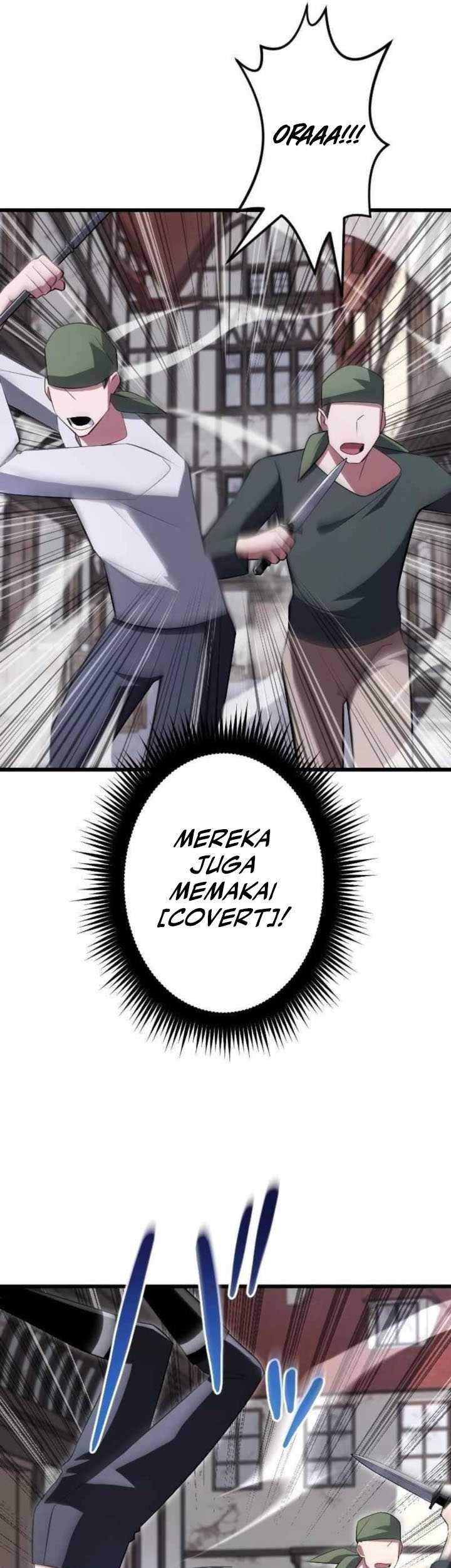 Halaman 114