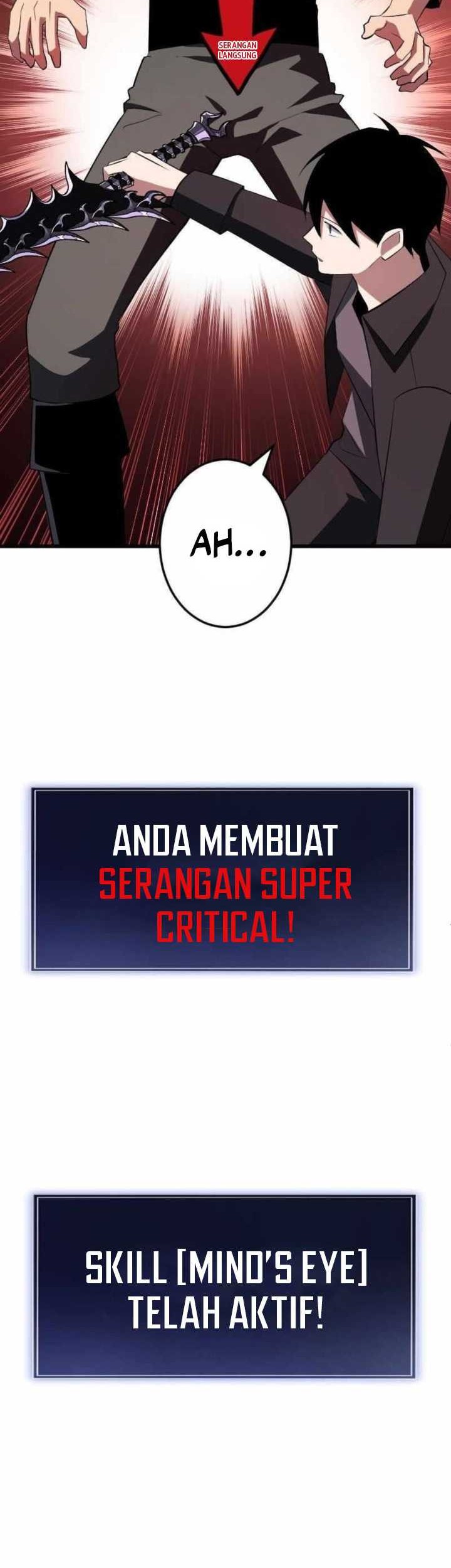 Halaman 118