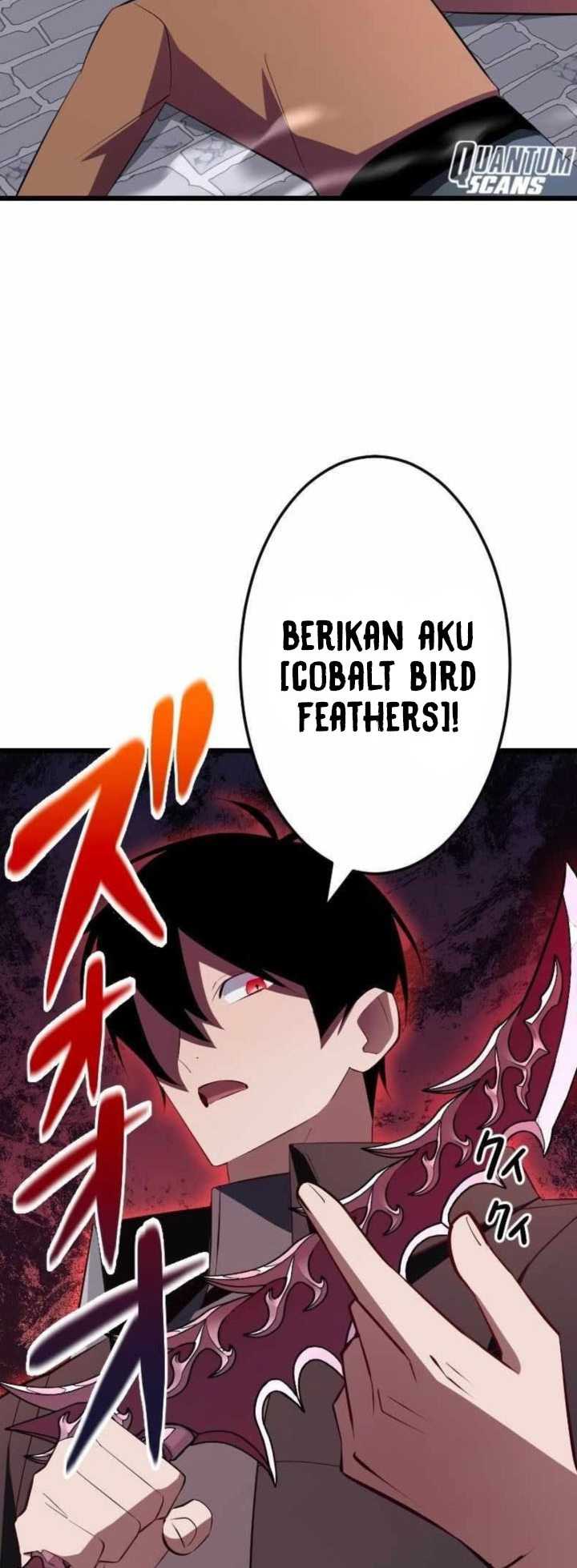 Halaman 124