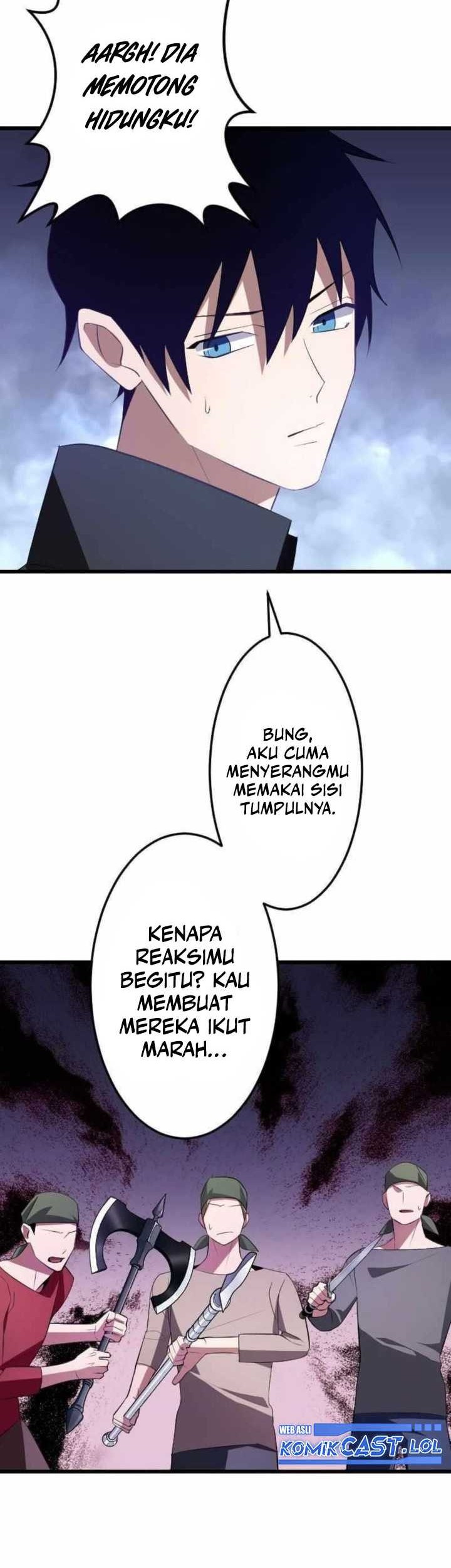 Halaman 73