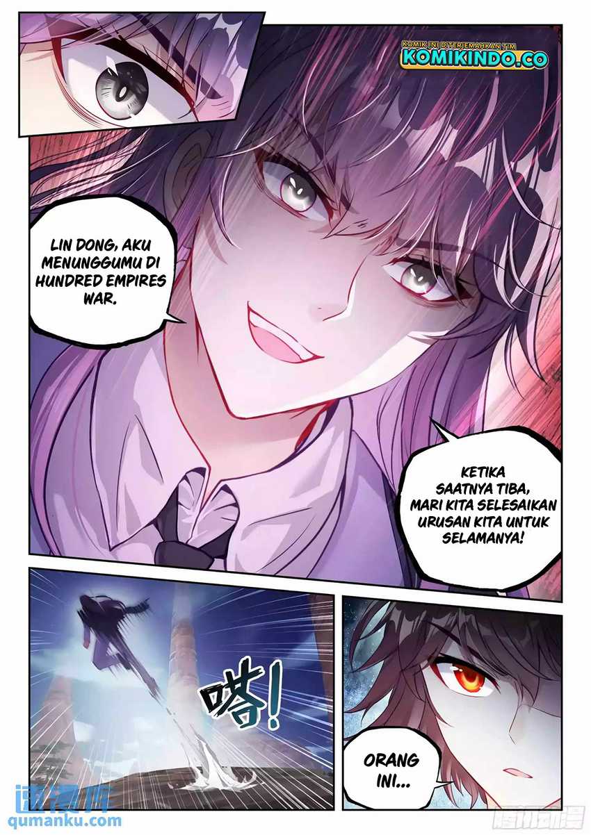 Halaman 40