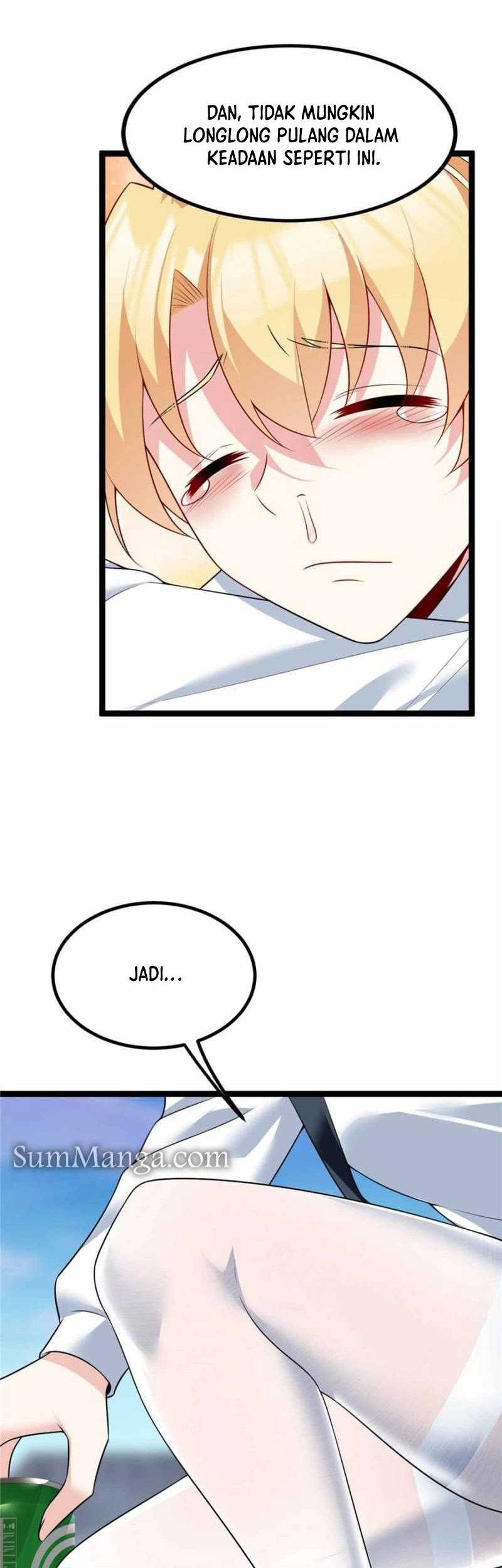 Halaman 30