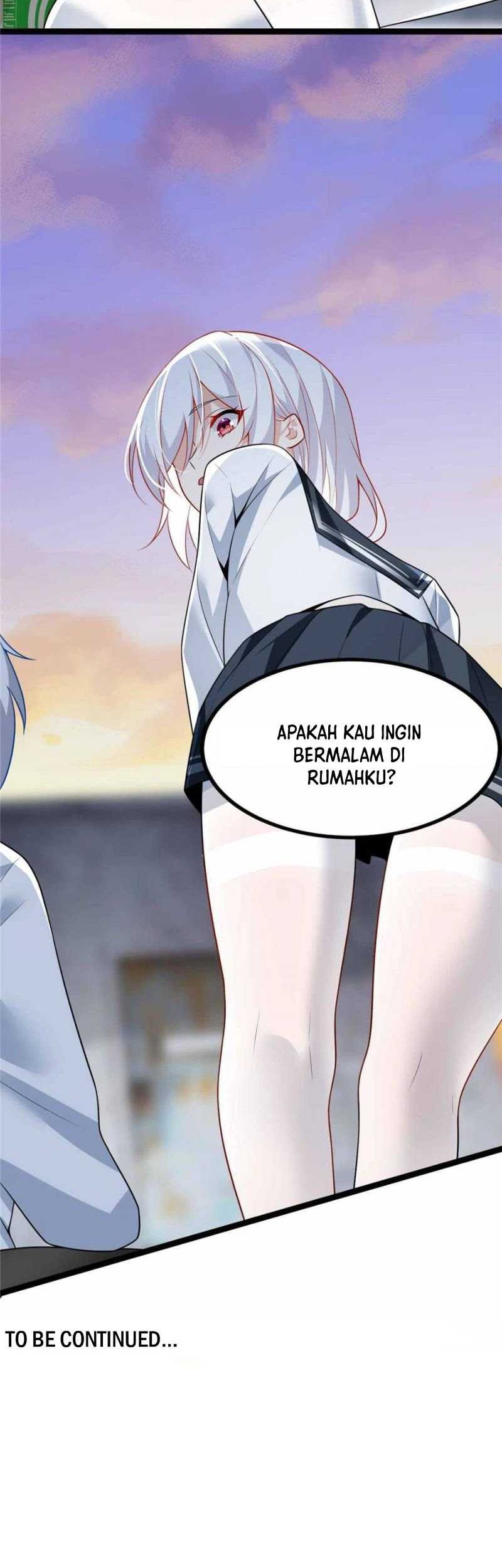 Halaman 31