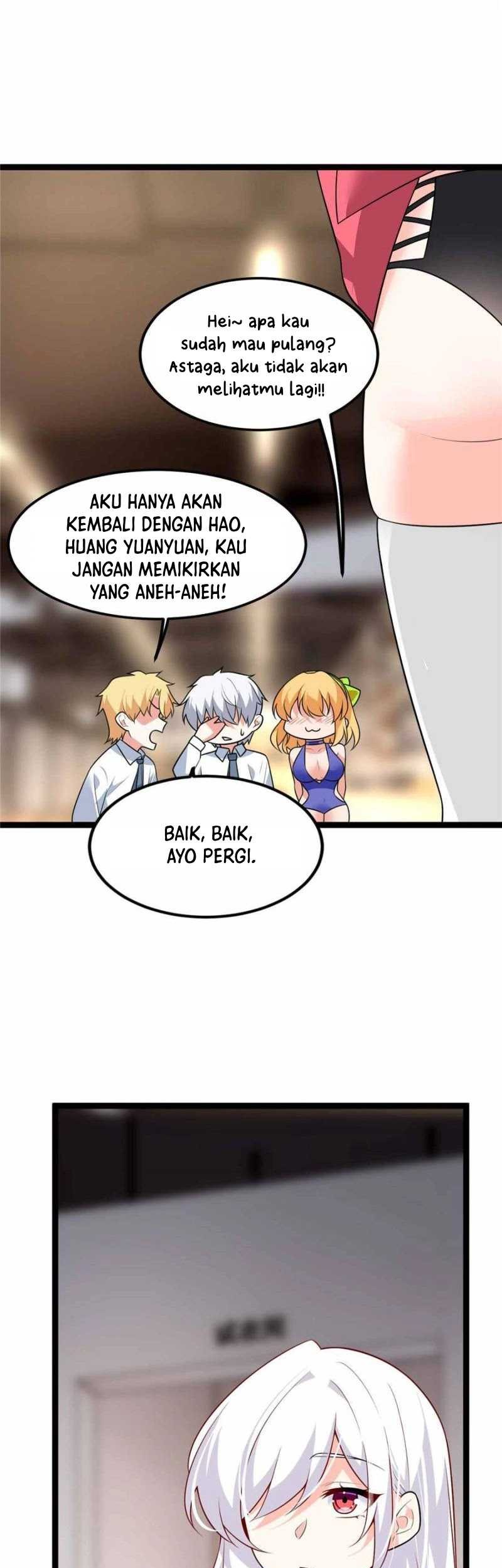 Halaman 19