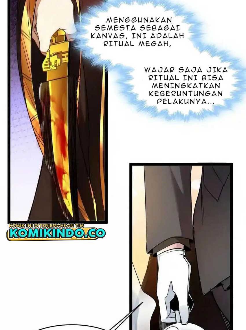 Halaman 28