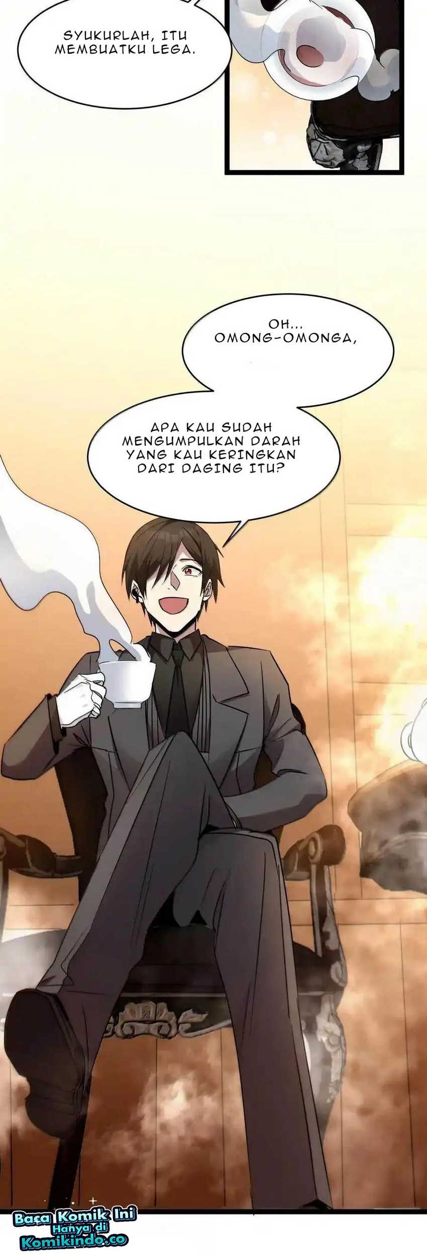 Halaman 29