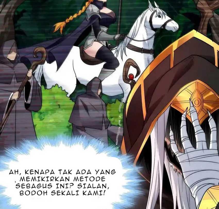 Halaman 34