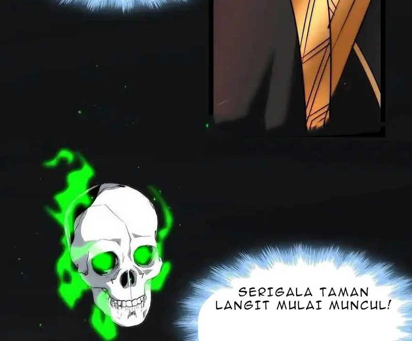 Halaman 43