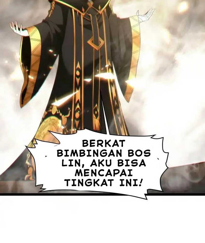 Halaman 49