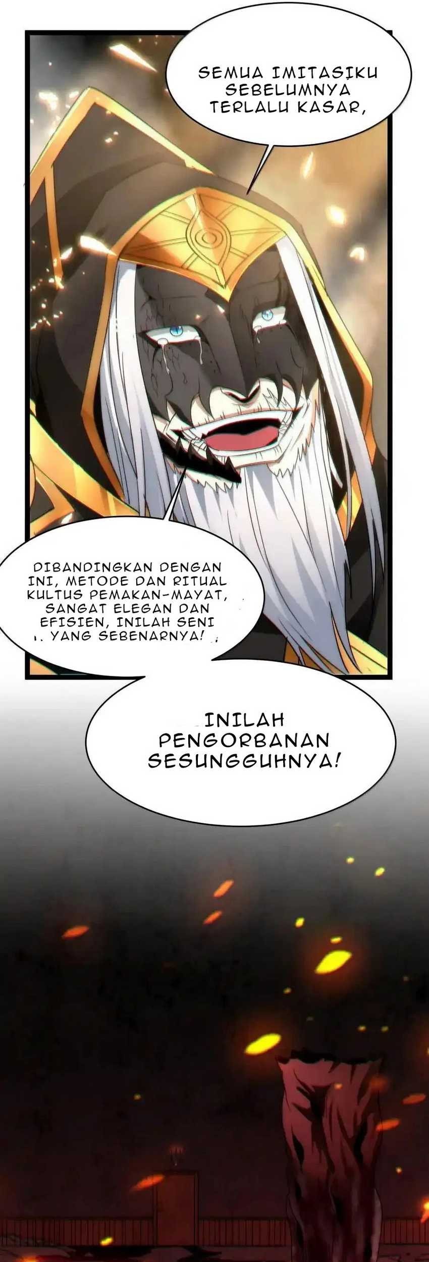 Halaman 50