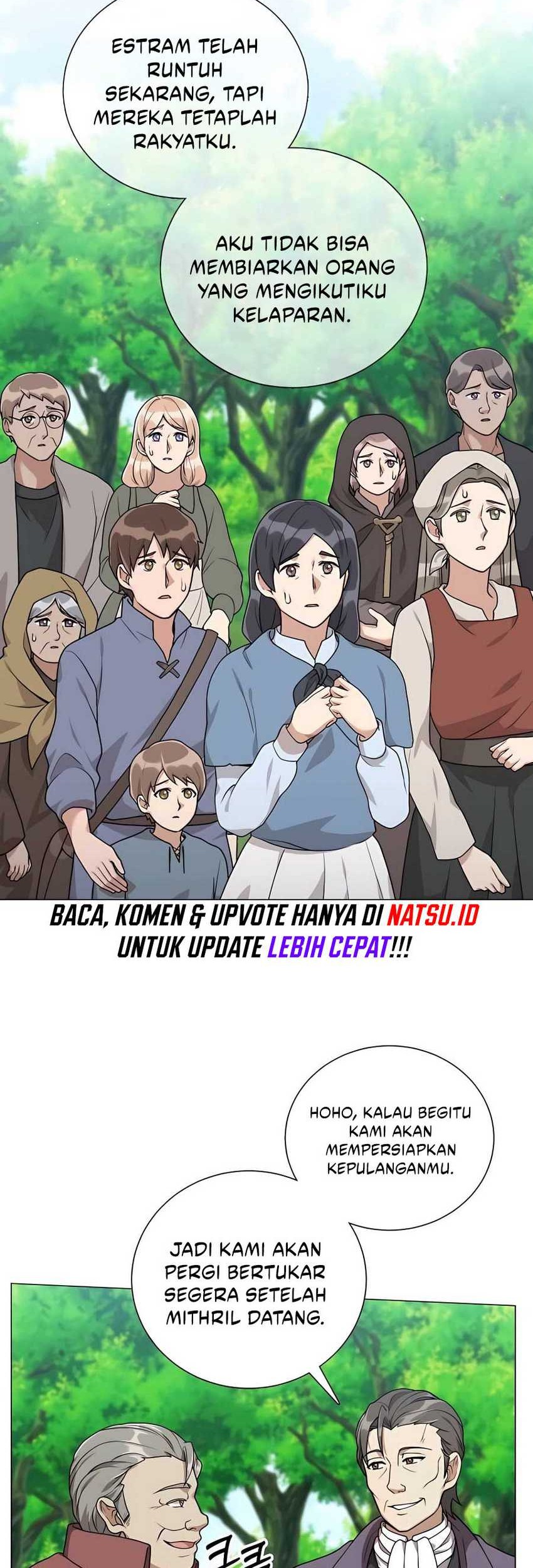 Halaman 123
