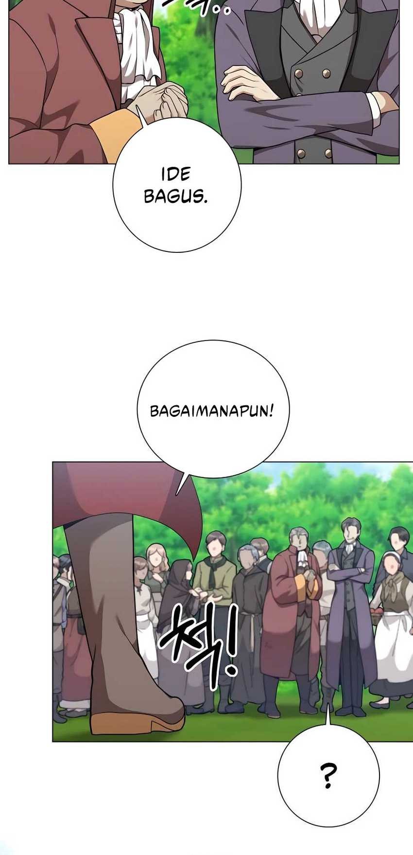 Halaman 124
