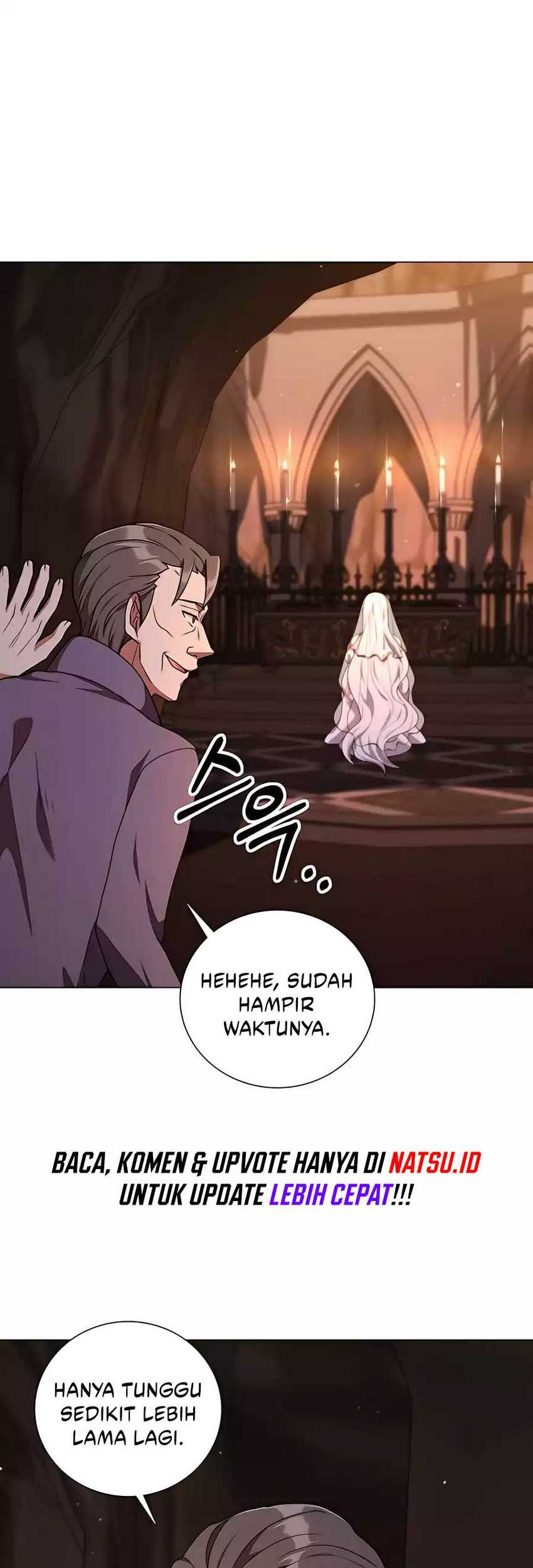 Halaman 130
