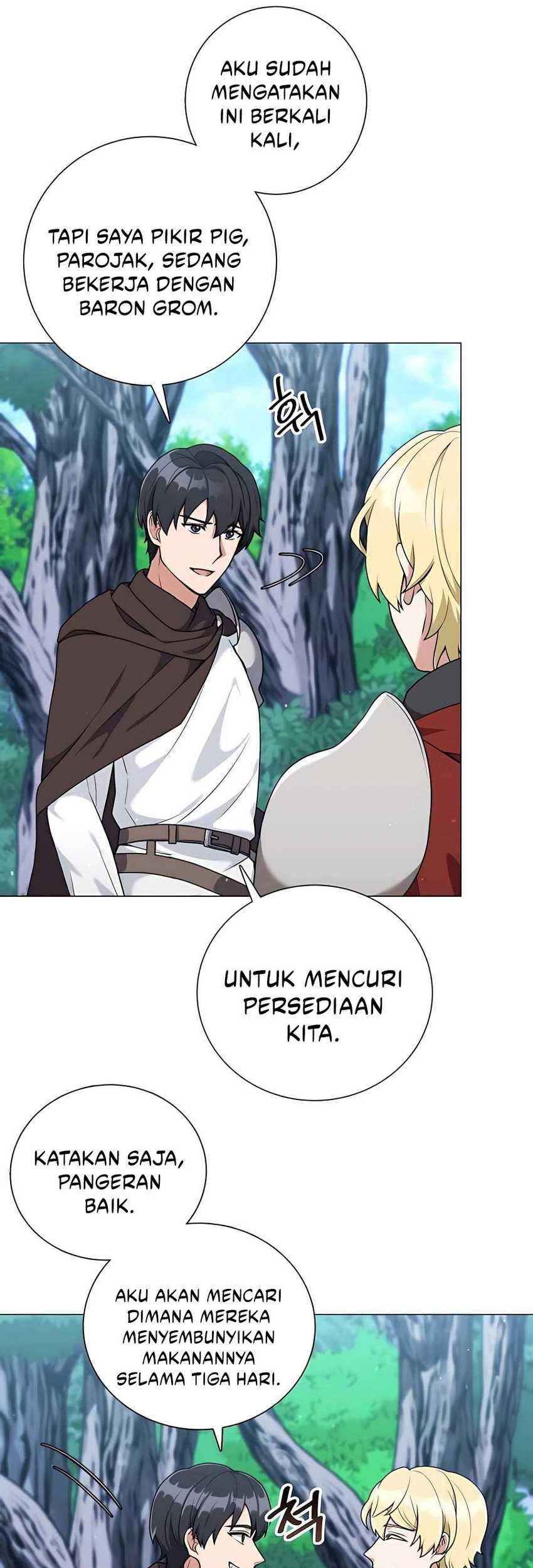 Halaman 77