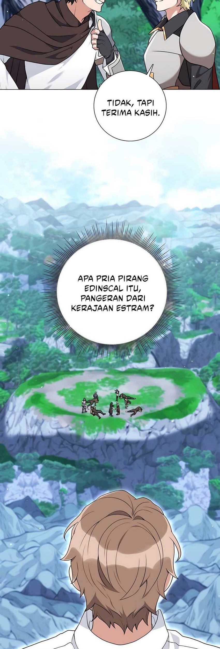 Halaman 78