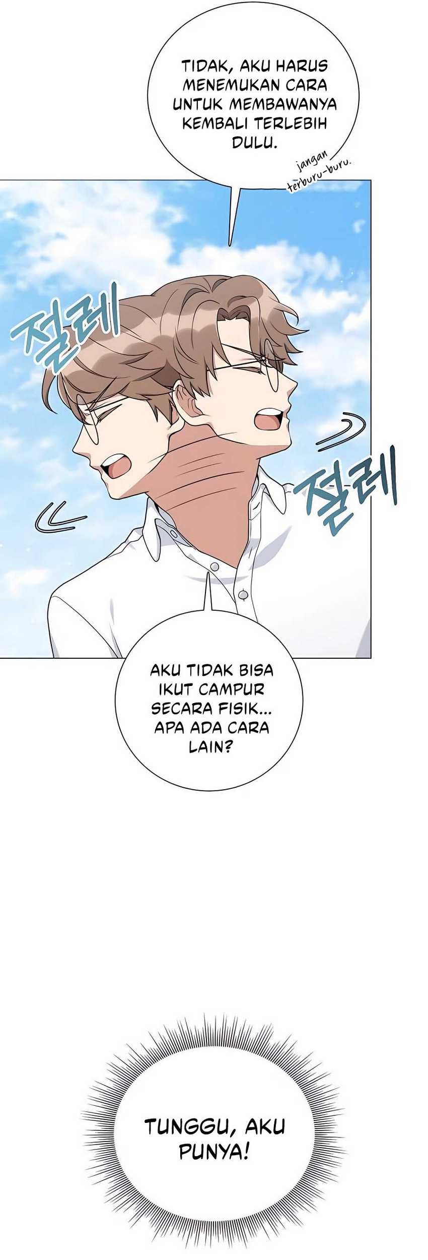 Halaman 90