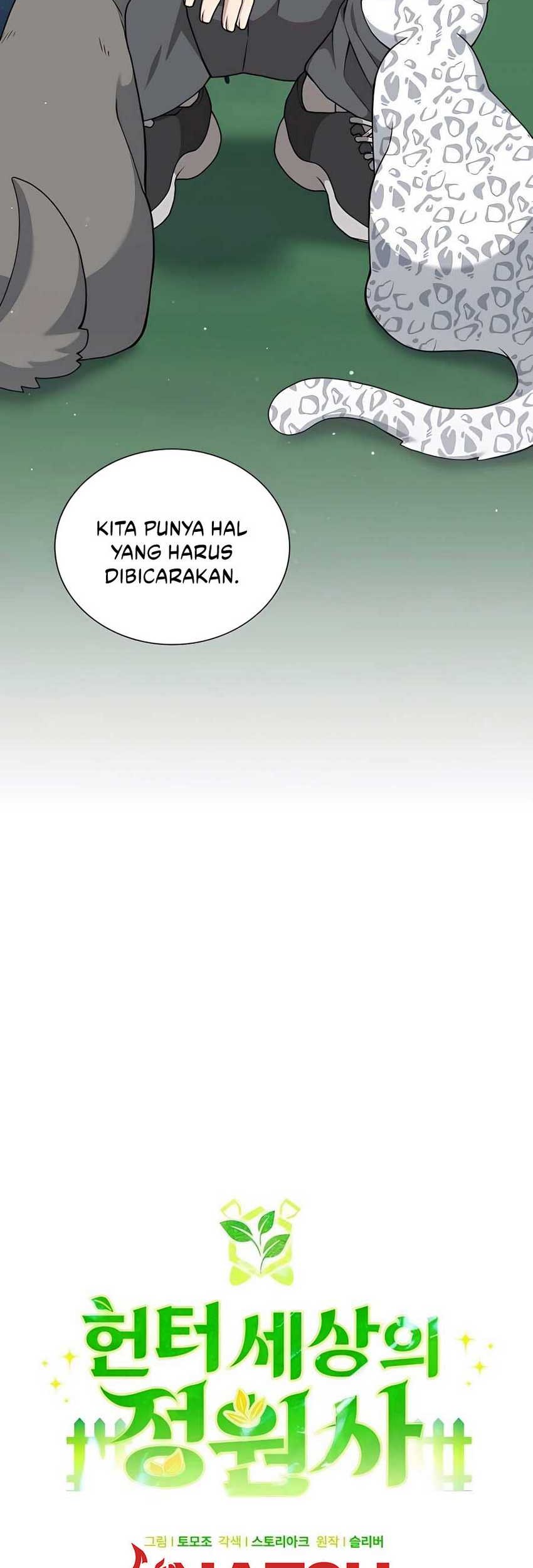 Halaman 92
