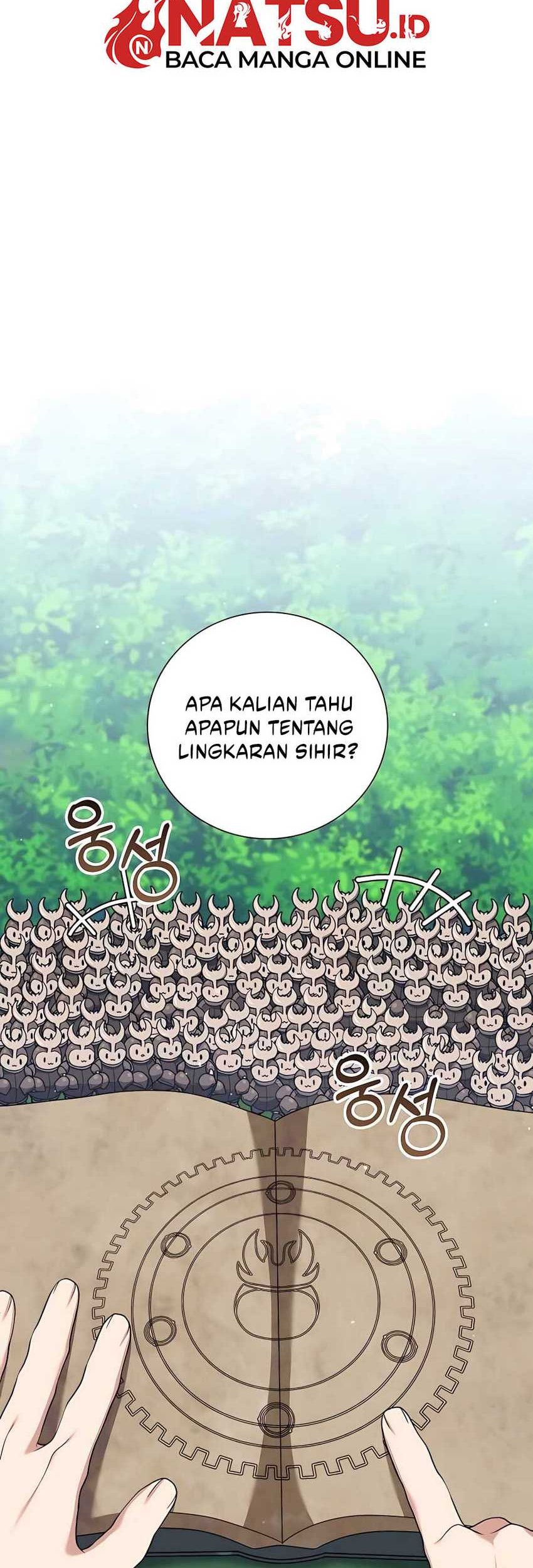 Halaman 93