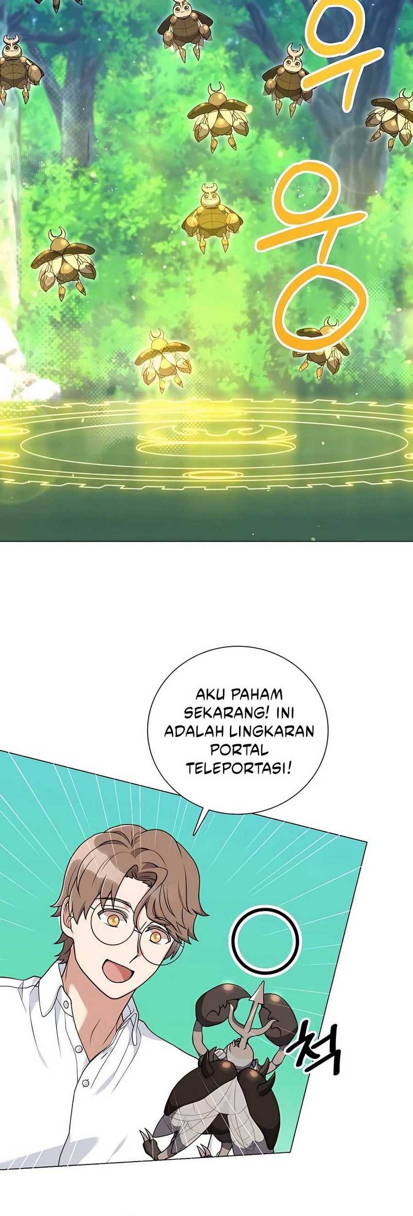 Halaman 101