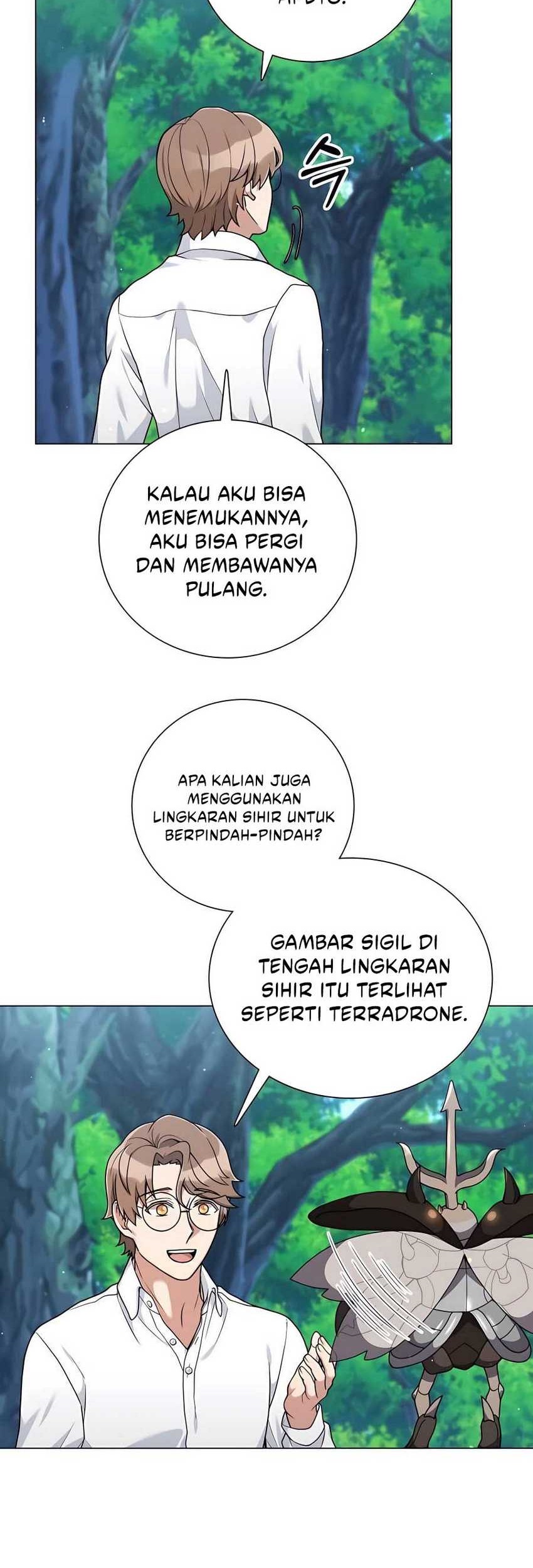 Halaman 103