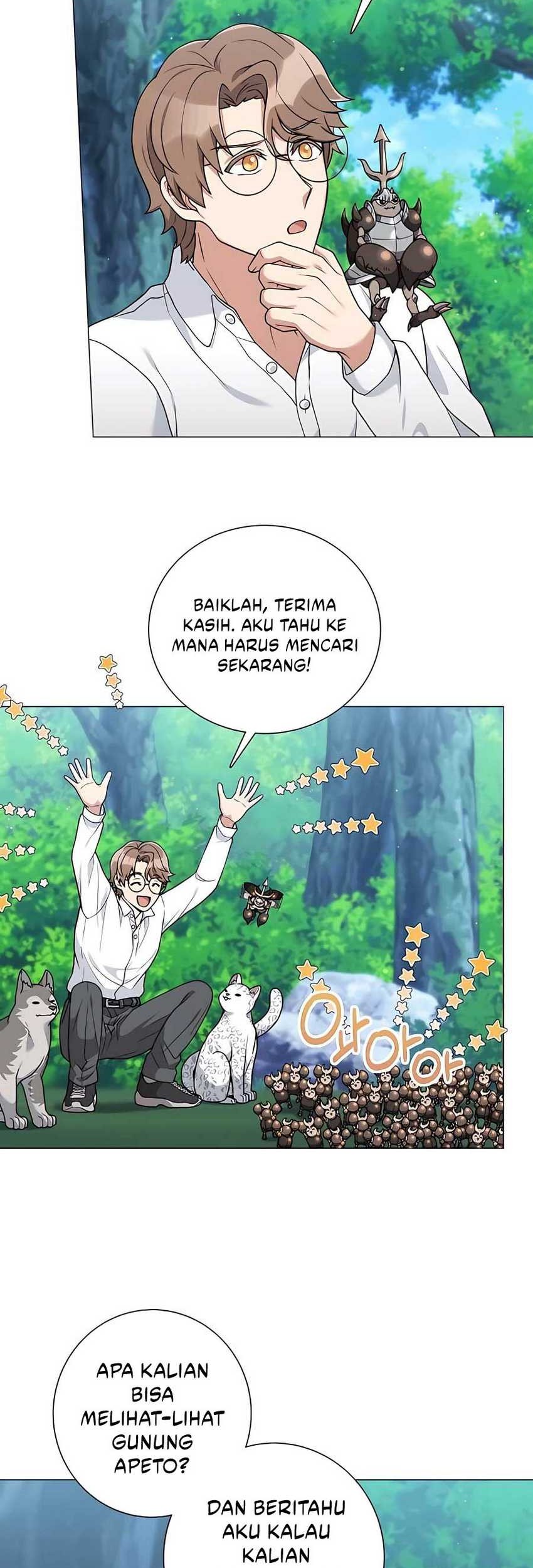 Halaman 107