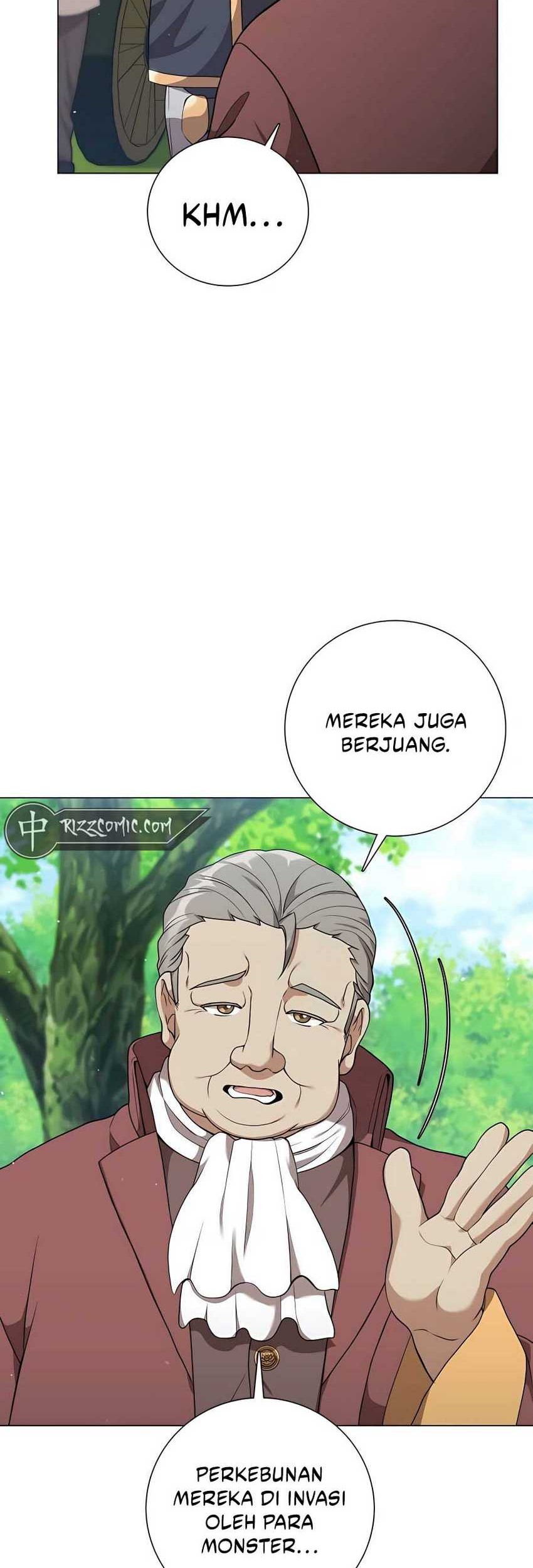 Halaman 111