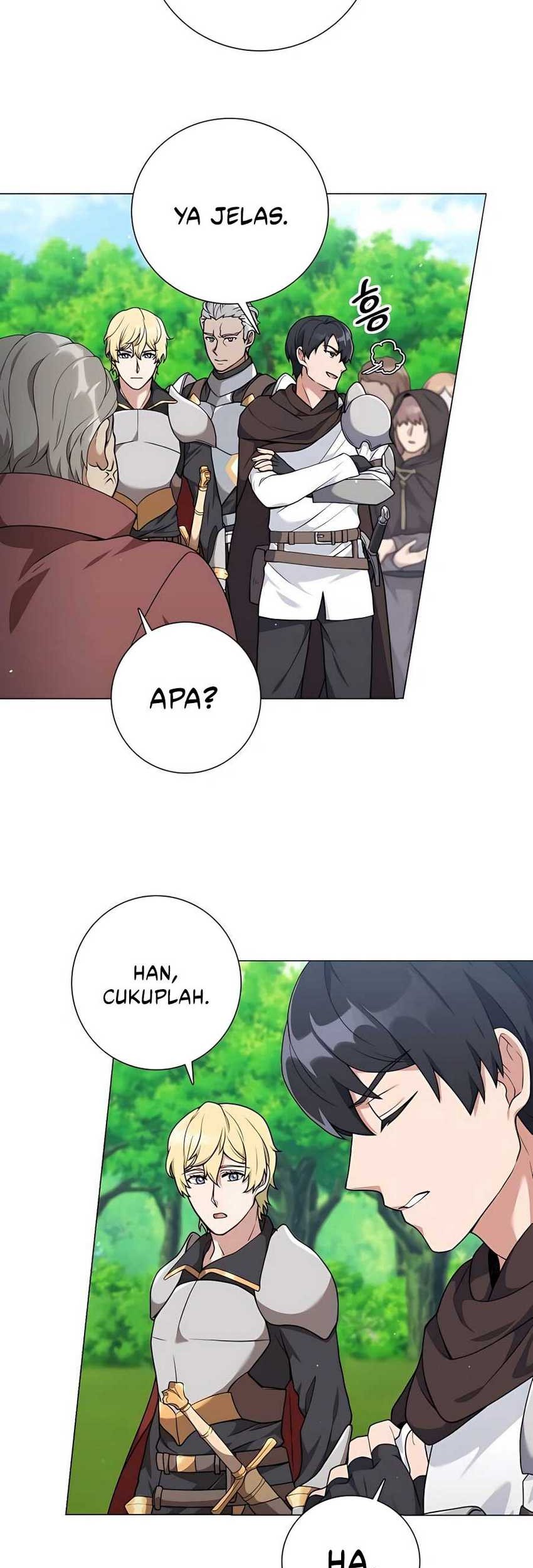 Halaman 112