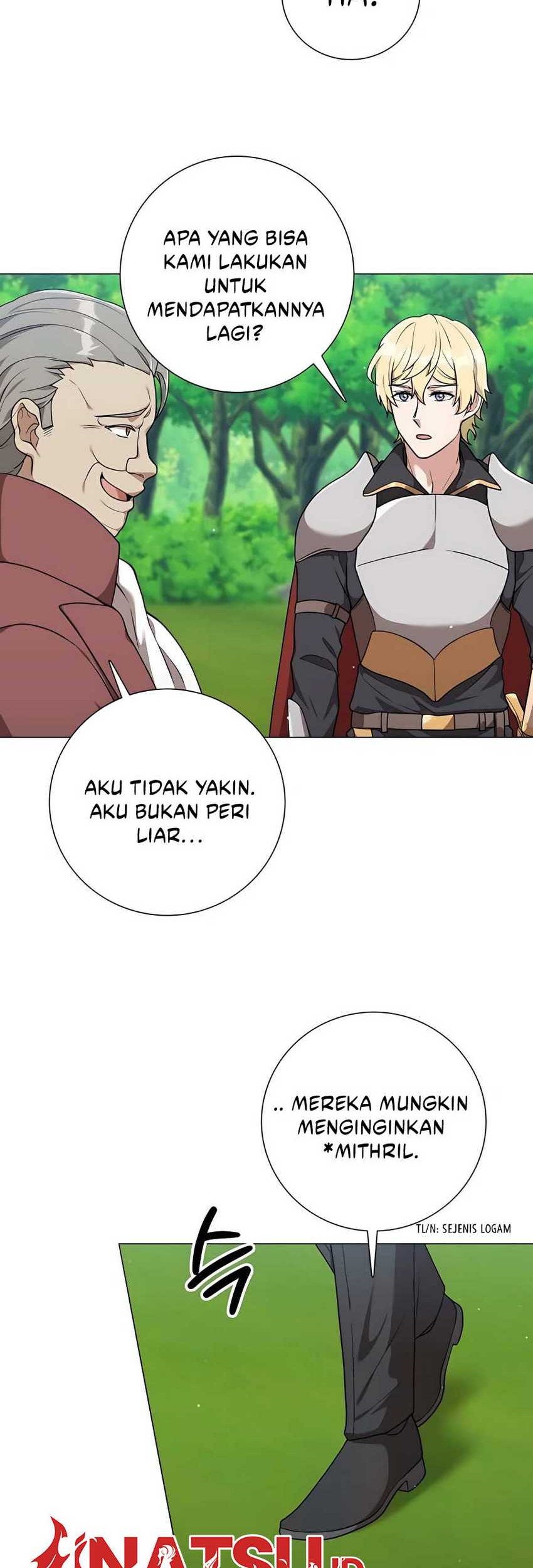 Halaman 113