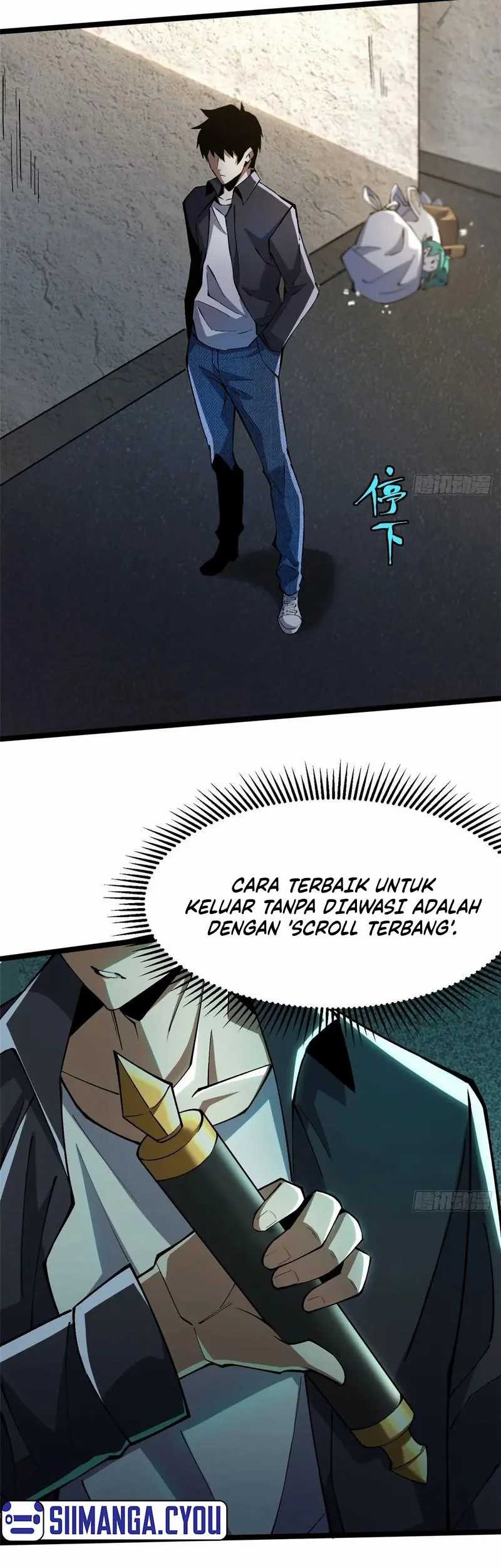 Halaman 37