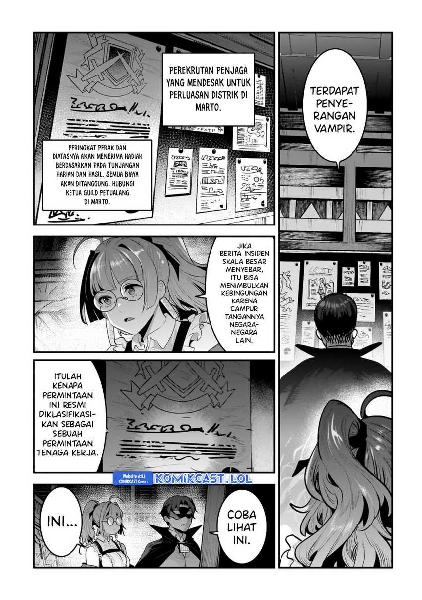Halaman 60
