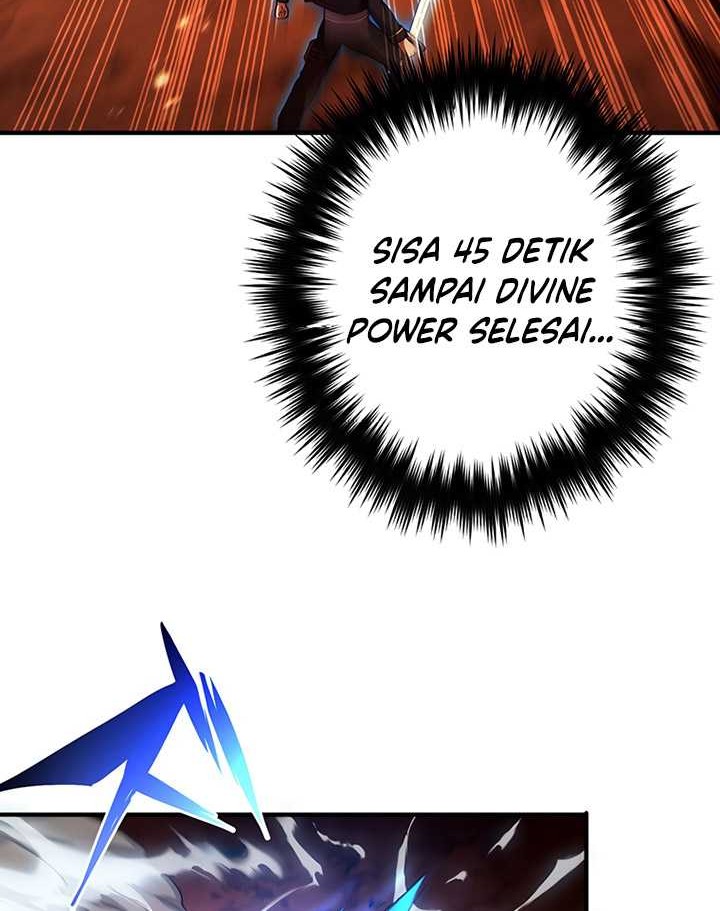 Halaman 204